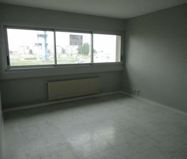 Location Appartement 2 pièces 47m² - Photo 1