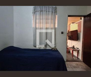 Imoveis - Na Vila Curuçá - Foto 4