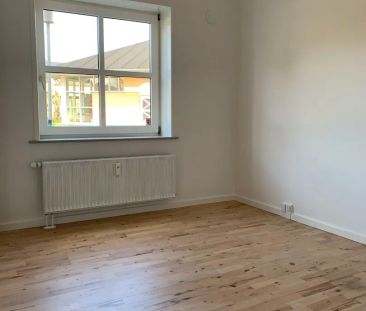 Indflytningsklar lejlighed med moderne detaljer i Skalborg - Photo 1