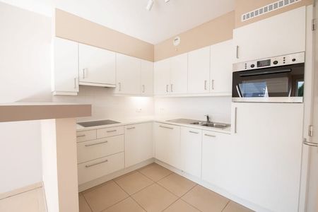 Duplex te huur - Photo 3