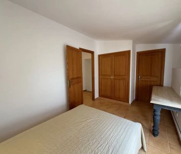 Campos - Foto 2