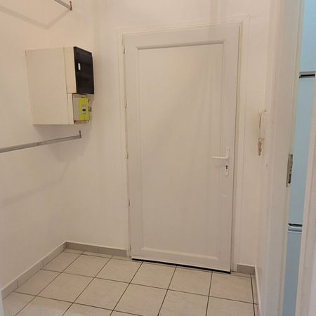 Appartement / Offre 44512056 - Photo 3