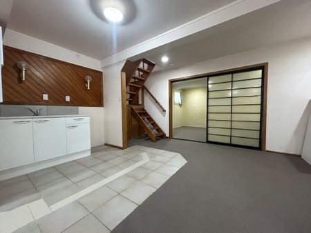 31 Trelawn Place - Cockle Bay - Photo 2