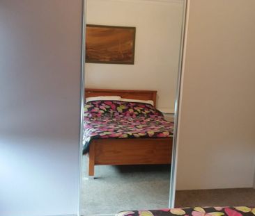 Brighton East - Photo 2