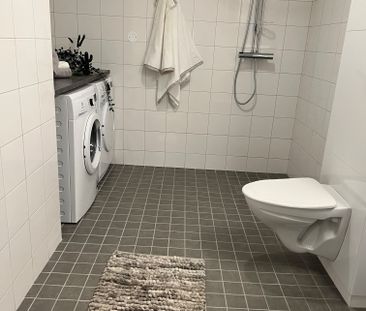 Ridderstads gata, Linköping - Foto 6