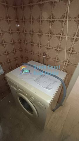 Studio/Γκαρσονιέρα για ενοικίαση Άγιος Γεράσιμος (Πάτρα) - Photo 3