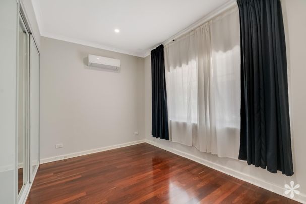 12 Cantlebury Road - Photo 1