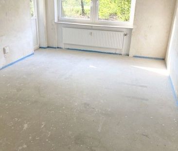 Günstige Familienwohnung (Anmietung nur mit WBS möglich) - Photo 6