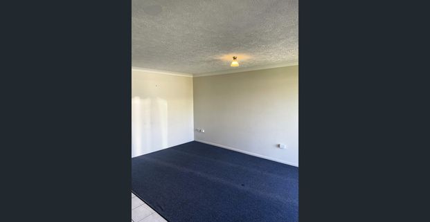 Duplex in Prime Harristown Location - Photo 1