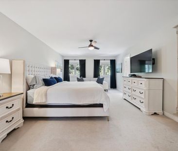 For Lease - 72 Pointon Street, Aurora, Ontario - Photo 1