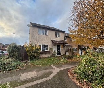 3 bedroom house to rent - Photo 1