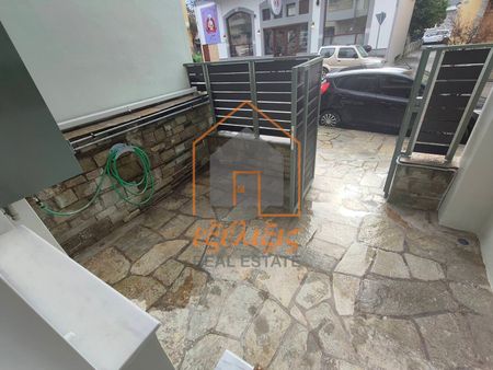 Διαμέρισμα για ενοικίαση Χιλιαδού (Βόλος) - Photo 4