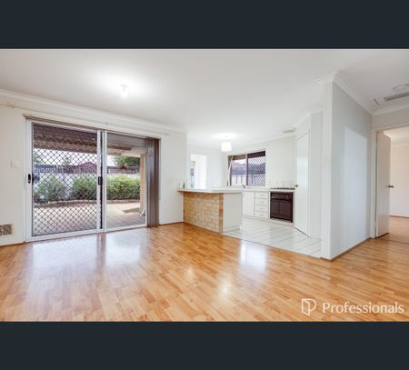 3C Cambey Way, Brentwood, WA 6153 - Photo 4