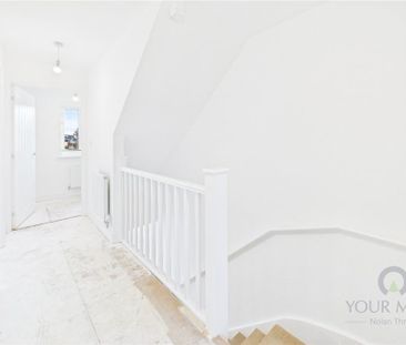 3 bedroom semi-detached house to rent - Photo 4