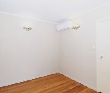 39 Coxhead Road, Manurewa, Auckland - Photo 4