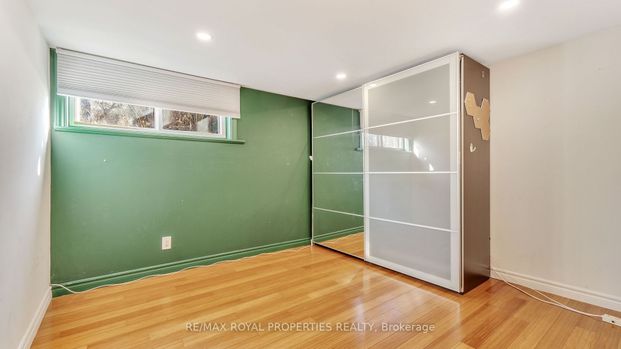 For Lease - 79 Kencliff Crescent, Toronto, Ontario - Photo 1