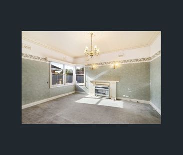 20a Poplar Street, Newcomb, Vic 3219 - Photo 6