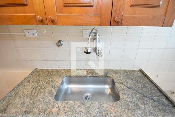 Imoveis - Na Vila Madalena - Foto 1