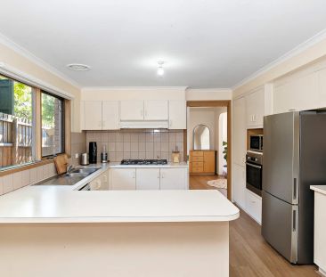 Family Home In A Family Area - Photo 3