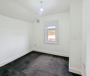 London Road, South Stifford, Grays, RM20 - Photo 6