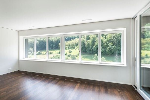 Modern and functional living - Foto 1