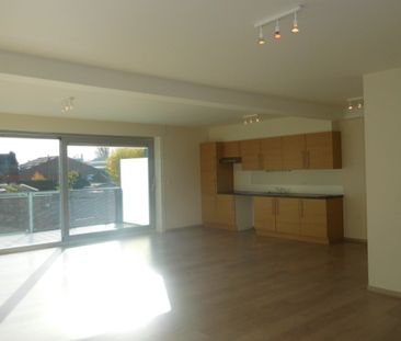 Halfopen appartement in Boezinge - Photo 5