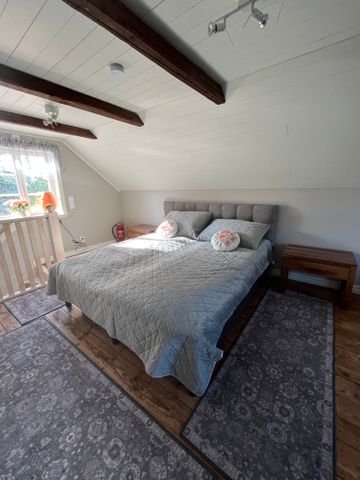 Tomtebyholm, Kalmar - Foto 3