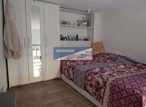 Studio/Γκαρσονιέρα για ενοικίαση - Κέντρο Θεσσαλονίκης, - Photo 2