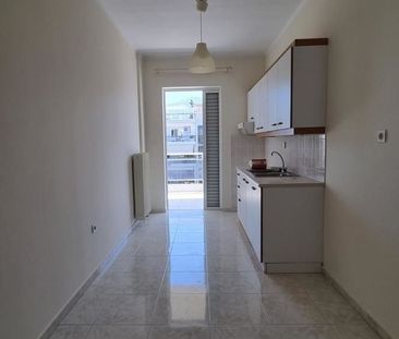 Διαμέρισμα για ενοικίαση Τερψιθέα - Γλυφάδα (Πάτρα) - Photo 2