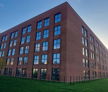 Goodwin Close - Photo 2