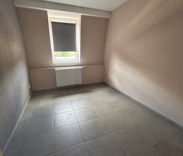Appartement te huur - Photo 4