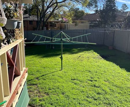 Cranebrook - Photo 3