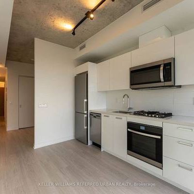 1 Bed & 1 Bath - The Bread Company Condominiums - Photo 1