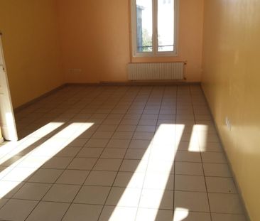 Appartement Duplex à louer 4 pièces - 93 m2 CALAIS - 62 - Photo 4