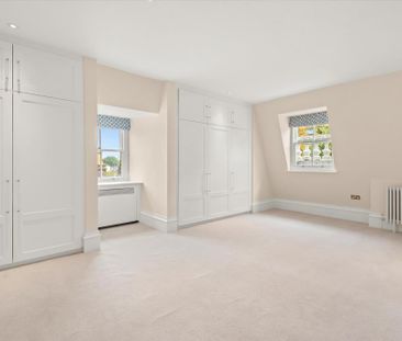 3 bedroom flat to rent - Photo 1