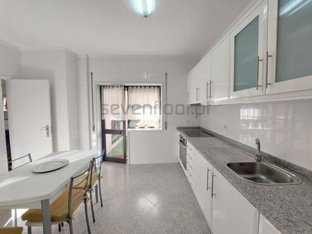 Apartamento T2 - Photo 2