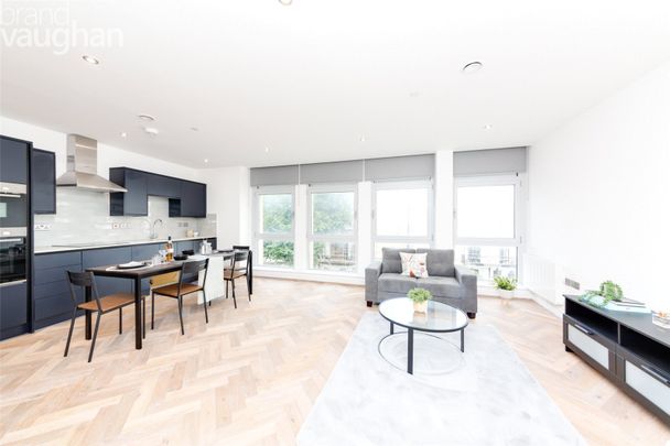 2 bedroom property to rent - Photo 1