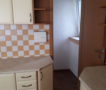 Pronájem bytu 2+1 • 58 m² bez realitkyHorní, Ostrava - Hrabůvka, Mo... - Photo 2