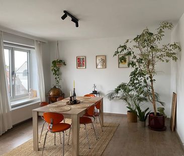 Appartement te huur - Photo 4