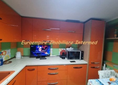 Vila 5 camere de inchiriat Constanta zona Centrala - Fotografie 4