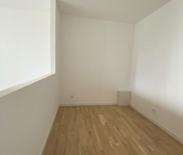 Location Appartement 1 pièce 36m² COLOMBES 92700 - Photo 3