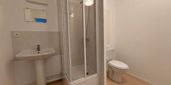Appartement T1 à louer - 28 m² - Photo 3