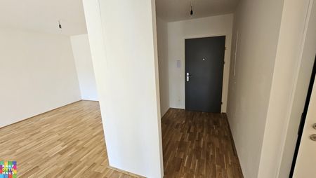 MIETKAUF IM GRÜNEN MAX! TOP LAGE! - Photo 3