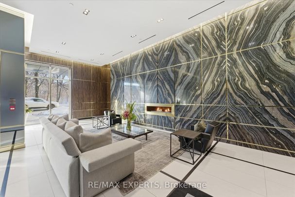 For Lease - 3018 Yonge Street Unit# 410, Toronto, Ontario - Photo 1
