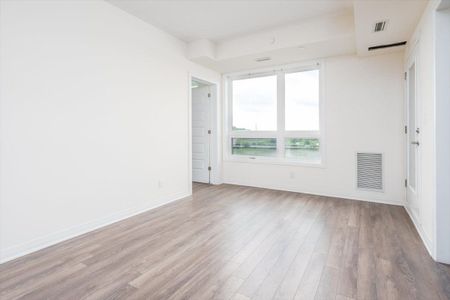 For Lease - 2 Adam Seller Street Unit# 307, Markham, Ontario - Photo 3