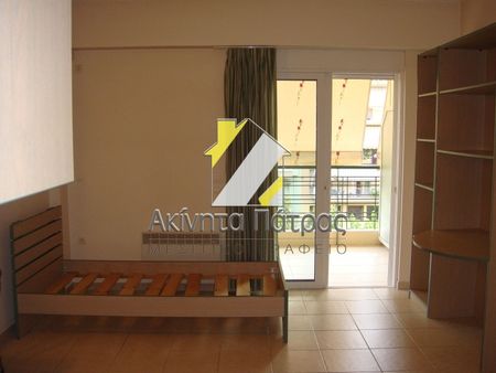 Γκαρσονιέρα/Studio 29 τ.μ. - Photo 2