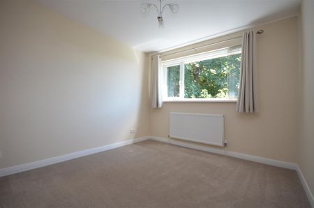 31 Plough Gate, Darley Abbey, Derby, DE22 1FH - Photo 4