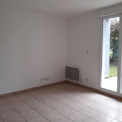 Location Appartement 3 pièces 60m² VILLE LA GRAND 74100 - Photo 1