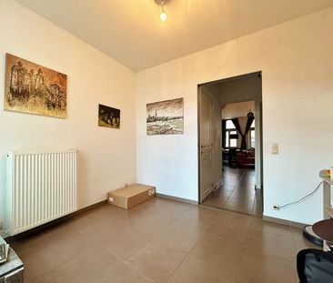 Boterstraat 49 / -2A, 8900 Ieper - Photo 1