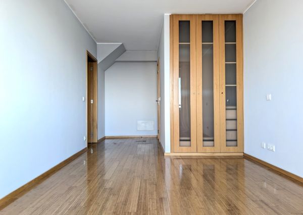 Apartamento T4 em Aveiro
